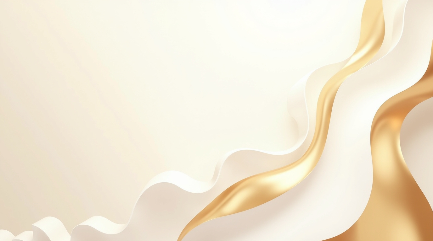 Why Peige Consults Background